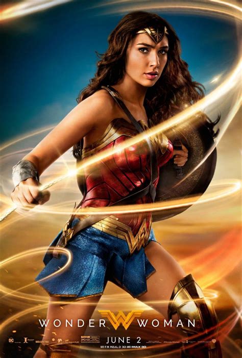 wonder woman schauspieler|WONDER WOMAN : tout sur la super héroïne et son。